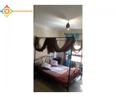 appartement marrakech a louer