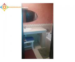 appartement marrakech a louer