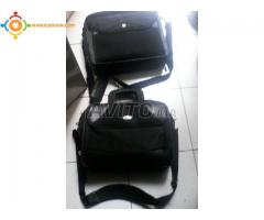 cartable pour pc