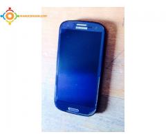 Samsung S3 GT-19300