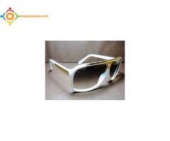 Lunettes originales evidence louis vuitton