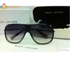 Lunettes marc jacobs mj/305/ noir ou marron