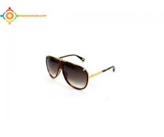 Lunettes marc jacobs mj/305/ noir ou marron