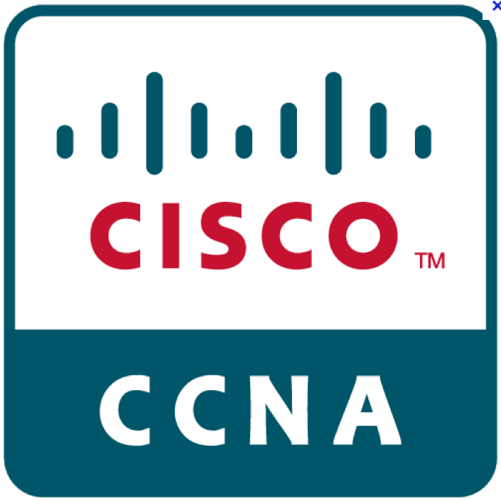 Formation Réseau et Sécurité + Certification CCNA Industriel