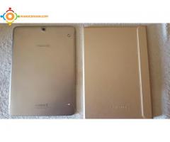 TAB S2 LTE GOLD