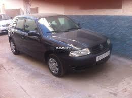 gol plus 2005