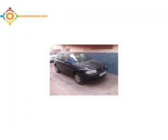 gol plus 2005