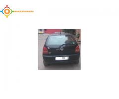 gol plus 2005