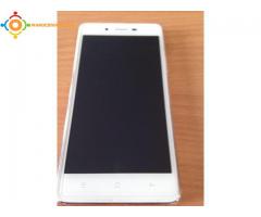 Oppo mirror 5 jdida