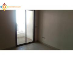 Appartement 112 m2 à Tanger