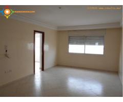 Magnifique appartement en location à Rabat Agdal