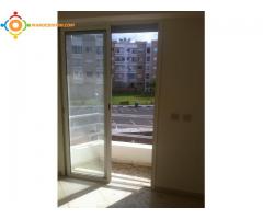 Appartement 59 m² a mohammadia