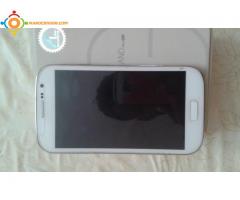 samsung grand neo plus 8G