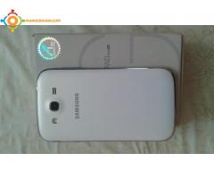 samsung grand neo plus 8G