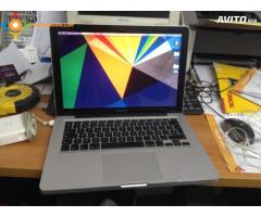 MacBook pro i7 juste 7500 Dh