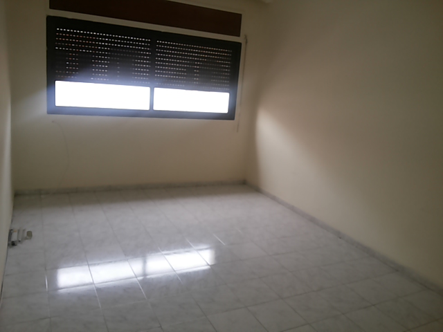 Joli appartement en haut agdal rabat