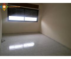 Joli appartement en haut agdal rabat