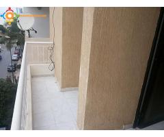 Joli appartement en haut agdal rabat