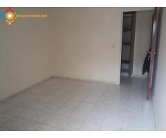 Joli appartement en haut agdal rabat