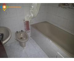 Joli appartement en haut agdal rabat