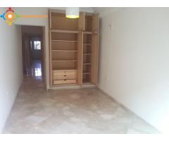 joli Appartement  sur le quartier de agdal