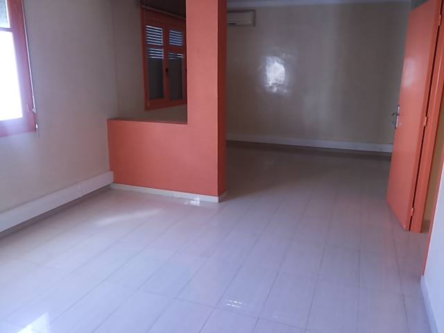 Appartement en vente 140 m2 à Rabat Agdal