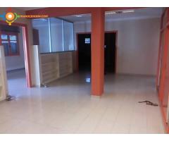 Appartement en vente 140 m2 à Rabat Agdal