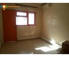 Appartement en vente 140 m2 à Rabat Agdal