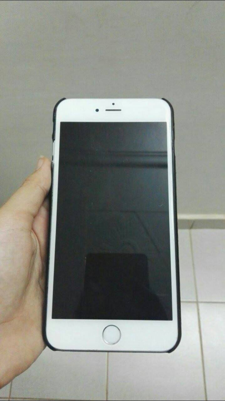 iphone6