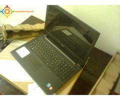 A VENDRE ORDINATEUR DELL NEUF