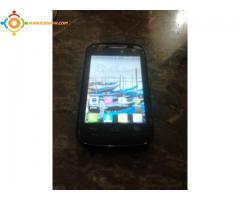 Alcatel Onetouch Pixi 2