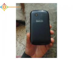 Alcatel Onetouch Pixi 2