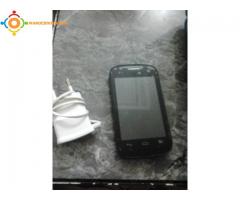 Alcatel Onetouch Pixi 2