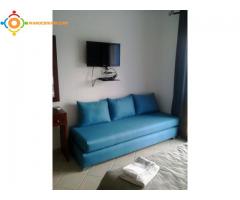 apparthotel cabonegro martil tetouan