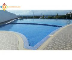 apparthotel cabonegro martil tetouan