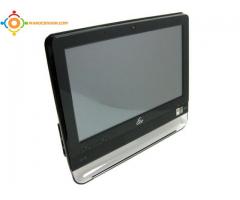 Asus Eee top All in one