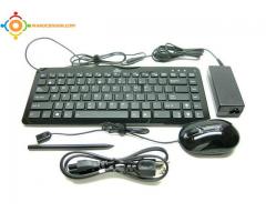 Asus Eee top All in one