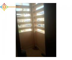 appartement f3 a vendre saidia