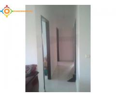 appartement f3 a vendre saidia