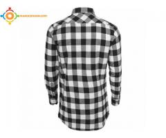 chemise ( en gros )