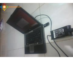 DELL pc