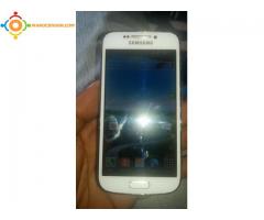 Samsung s 4 zoom