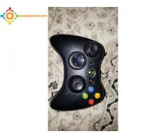 xbox 360 slim noir bon ertat