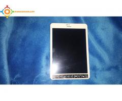 smartpad 8.0 S4 3G