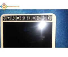 smartpad 8.0 S4 3G