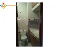 Appartement 71 M²  agadir