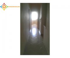 appartement a vendre