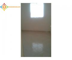 appartement a vendre