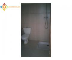 appartement a vendre