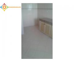 appartement a vendre